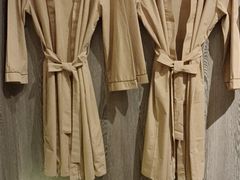 -Dragonfly 悠庭·按摩Spa(苏州中心广场店)