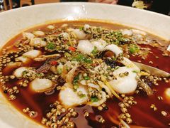 -将军府·鸡毛店(武侯祠店)