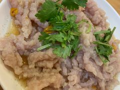 -大叔家福鼎小吃(十全街店)