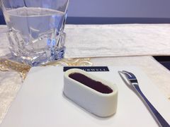 -麦雪尔甜品·生日蛋糕(新街口旗舰店)