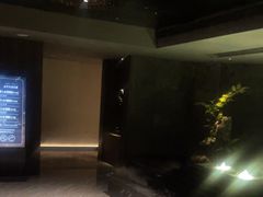 -泰之源足浴会所(玉环店)