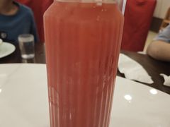 -状元楼(金溪路店)