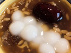 -俏牛哥鲜牛肉牛肆馆(重庆天地店)