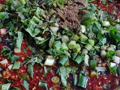 -乐山第一家临江鳝丝(茶坊路店)