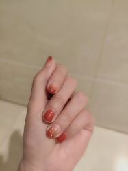 -YA诗雅绘·款式美甲美睫