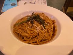 -桂满陇·蟹黄小笼汤包(清河万象店)