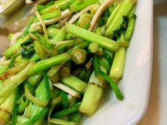 -观桥阁(锦溪店)