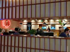 -嘿嘟嘟·肋条烧肉放题(爱融荟城店)