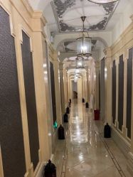 -天姿美容·美体科技SPA·艾姿美店