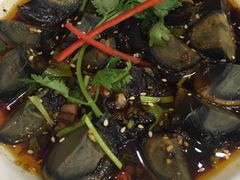 -湖南人家·家传湖南菜(水围店)