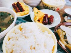 -陈记汤饭(水巷口店)