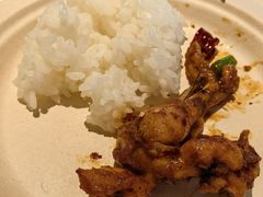 -楚媚娘炭火蛙锅(宽厚里店)