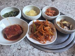 -高丽屋(天宁寺店)