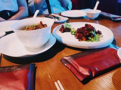 -上海小南国(正大店)