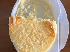-长乐饼家(五羊新城店)