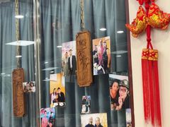 -张记焖窑·十五年专注焖烤(雍和宫店)