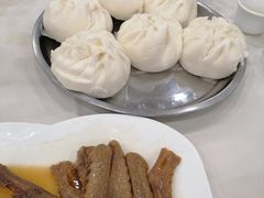 -粥旺庄(芳村店)