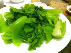 -瑞记湛江鸡饭店·粤西第一鸡(粤垦店)