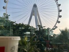 -肯德基(欢乐港湾店)
