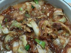 -紫光园(顺义店)