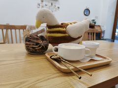-春风·有糖(崇宁路店)