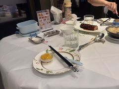 -翠园(北京王府中环店)