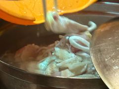 -润园四季椰子鸡火锅(南山海岸城店)