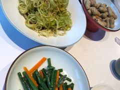 -百富源·海鲜辽菜(浑河堡店)