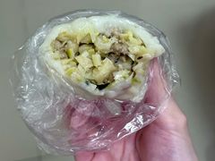 -非遗近水楼糕团(景德路店)
