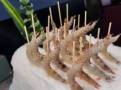 -1718海鲜姿造(苏宁宴请臻选店)