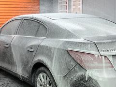 -天猫养车贴膜轻改·蓝电(优匹康桥东路店)