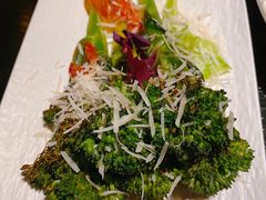 -C&R西班牙餐厅