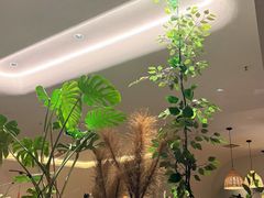 -雲說·花(西宸天街店)