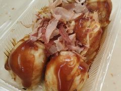 -2路车站小丸子(青泥洼桥店)