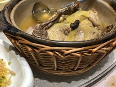 -天福苑(崇宁路店)