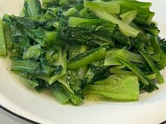-火龙堂·风味民间菜(文一路店)