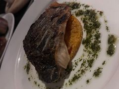 -Wooloomooloo Steakhouse(尖沙咀中心店)