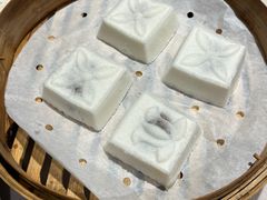 -老阊门菜馆(山塘街店)