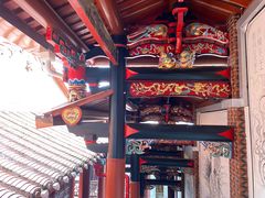 -安溪清水岩