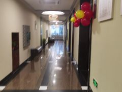 -披云徽府(繁华大道店)