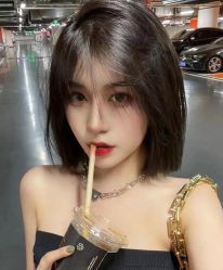 -霖昊美容美发