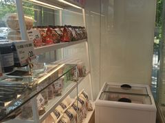 -好利来(彩香店)