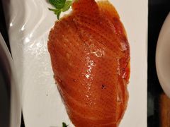 -大董(阜成路店)