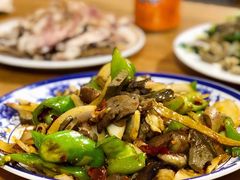 -新月斋(豆瓣胡同店)