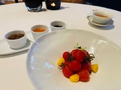 -宝丽轩中餐厅BAOLIXUAN