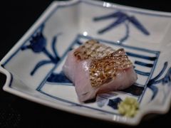 -鮨心和(外滩店)