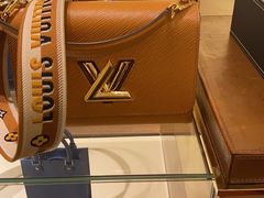 -LV路易威登(国际广场店)