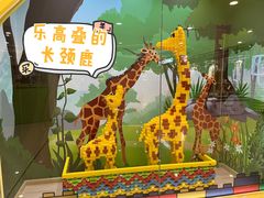 -百变天才机器人编程中心·信奥·无人机·科技特长生(金田广场店)