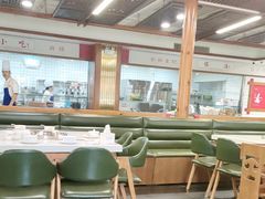 -土连锅·现熬养生汤锅(梁家巷店)