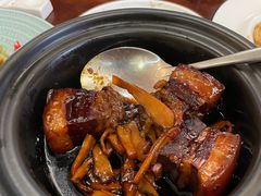 -源時代·江浙小馆